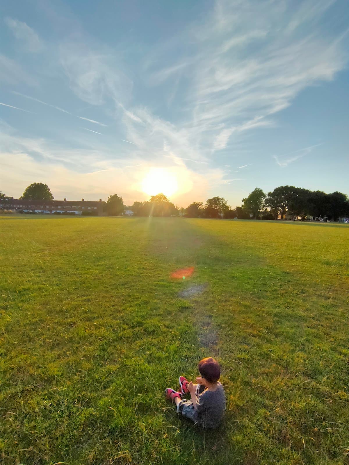 Northgate (neighborhood) - Image 1