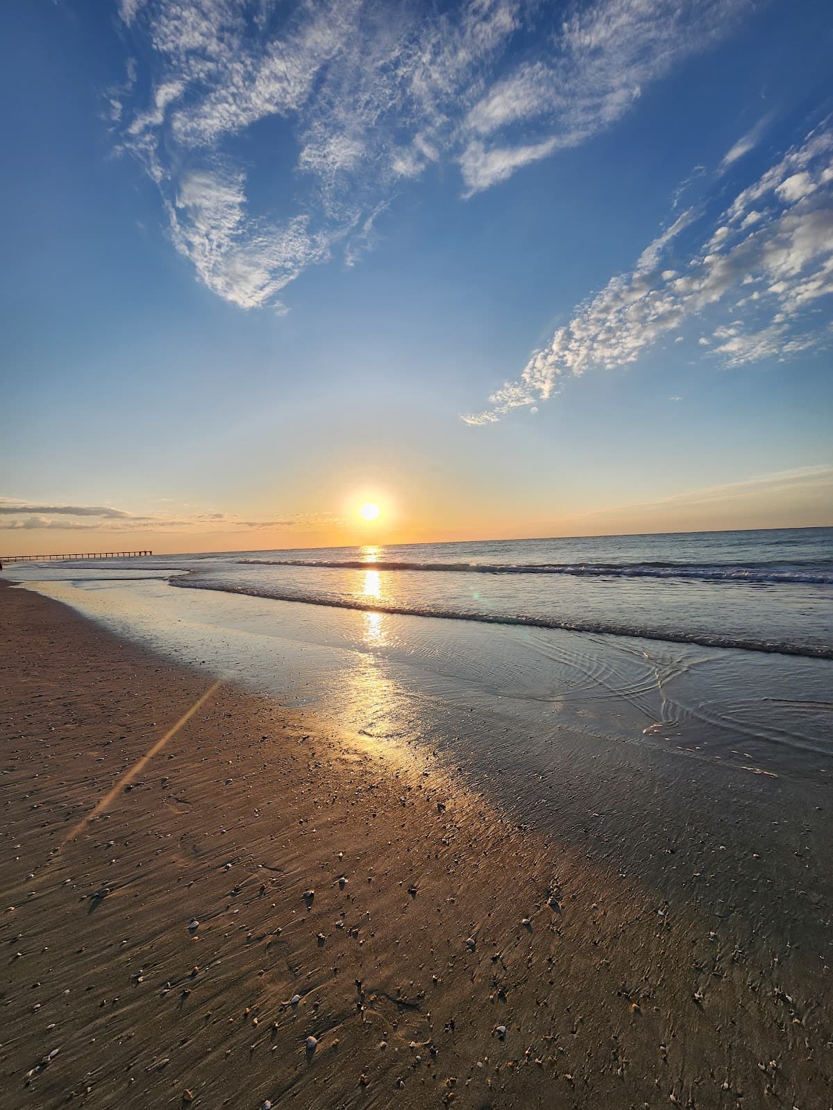 Historic Square (Wrightsville Beach) - Image 1