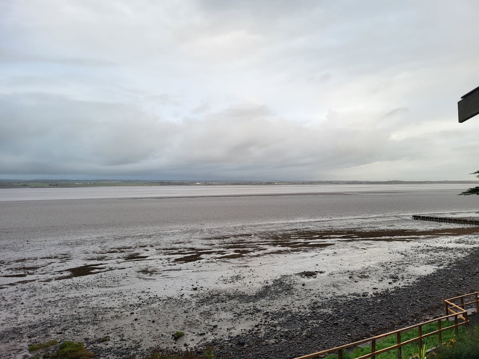 Hadrian's Wall Path West End - Image 1