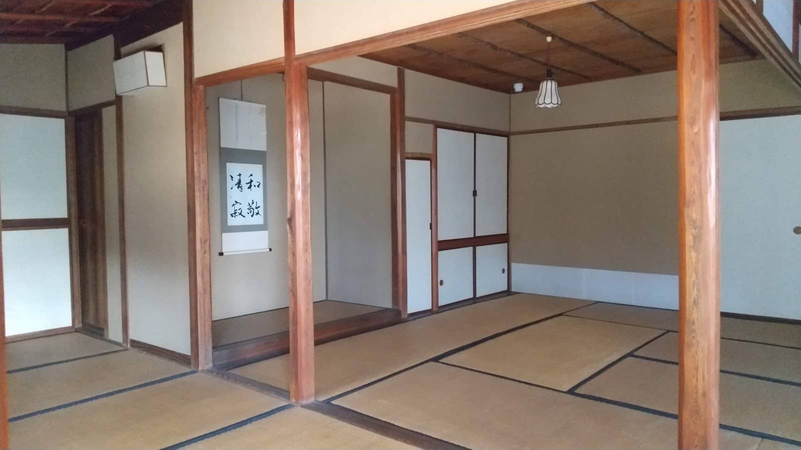 Artistic Depictions of Deities