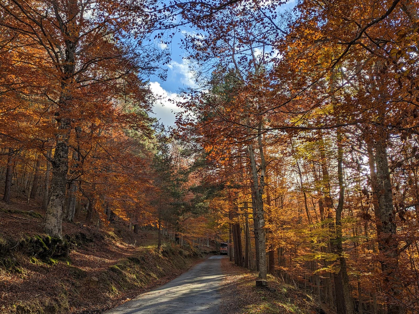 La Rioja Biosphere Reserve - Image 1