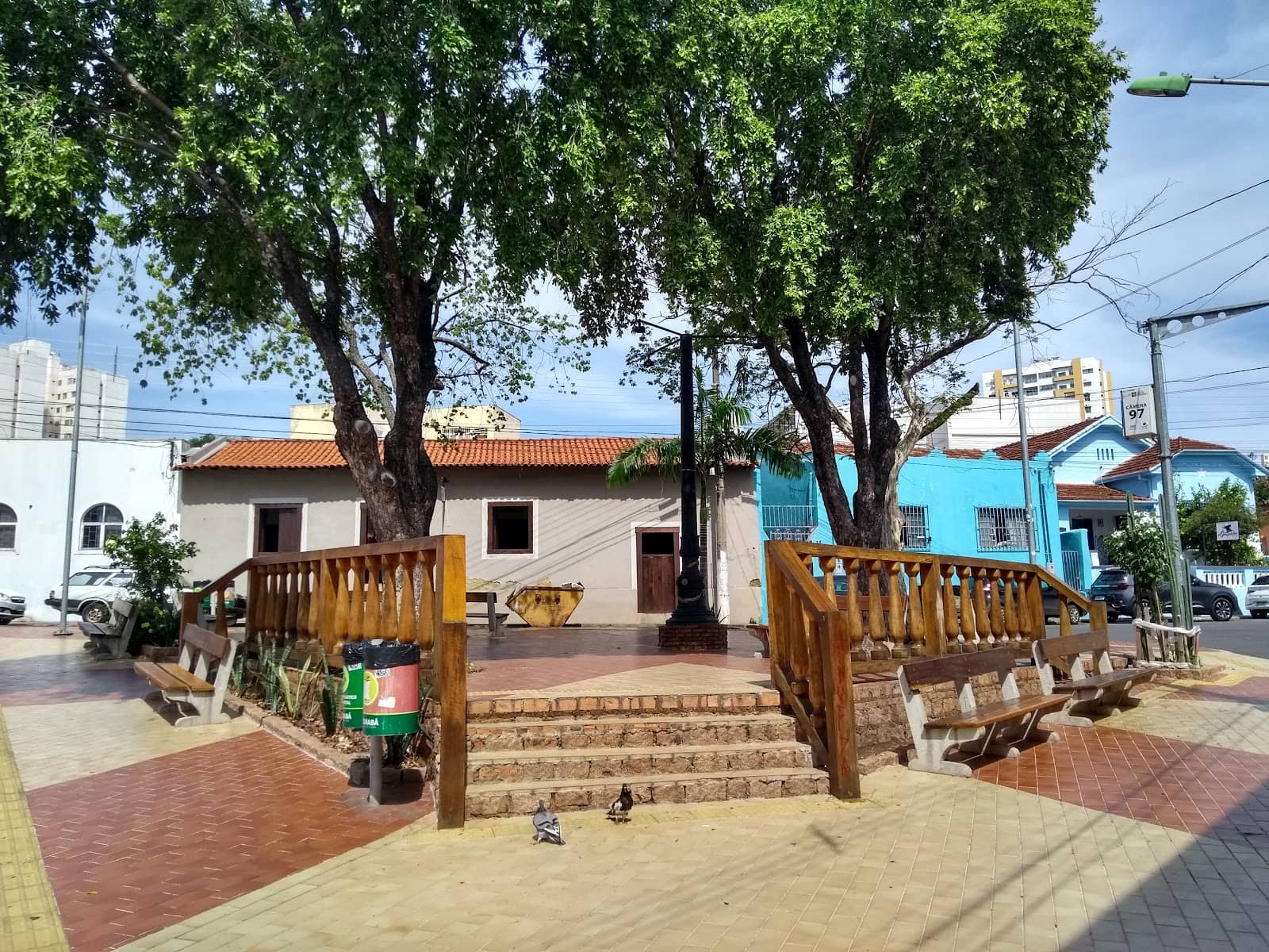 Cultural Events & Celebrations