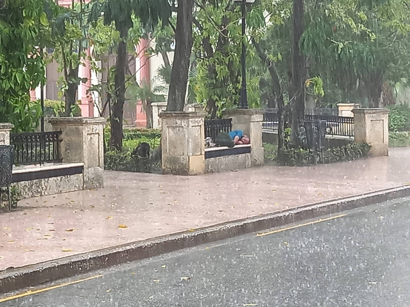 Local Artisan Crafts