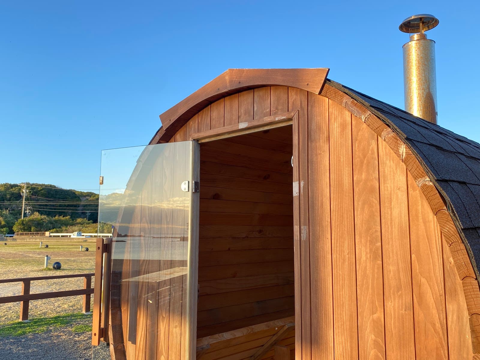 Azuri Coast - Image 1