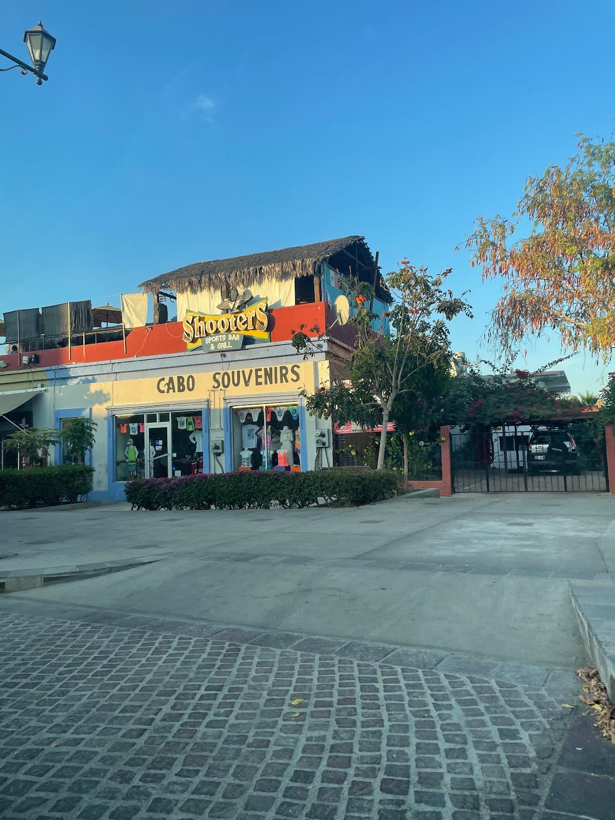 San José Organic Market - Image 1