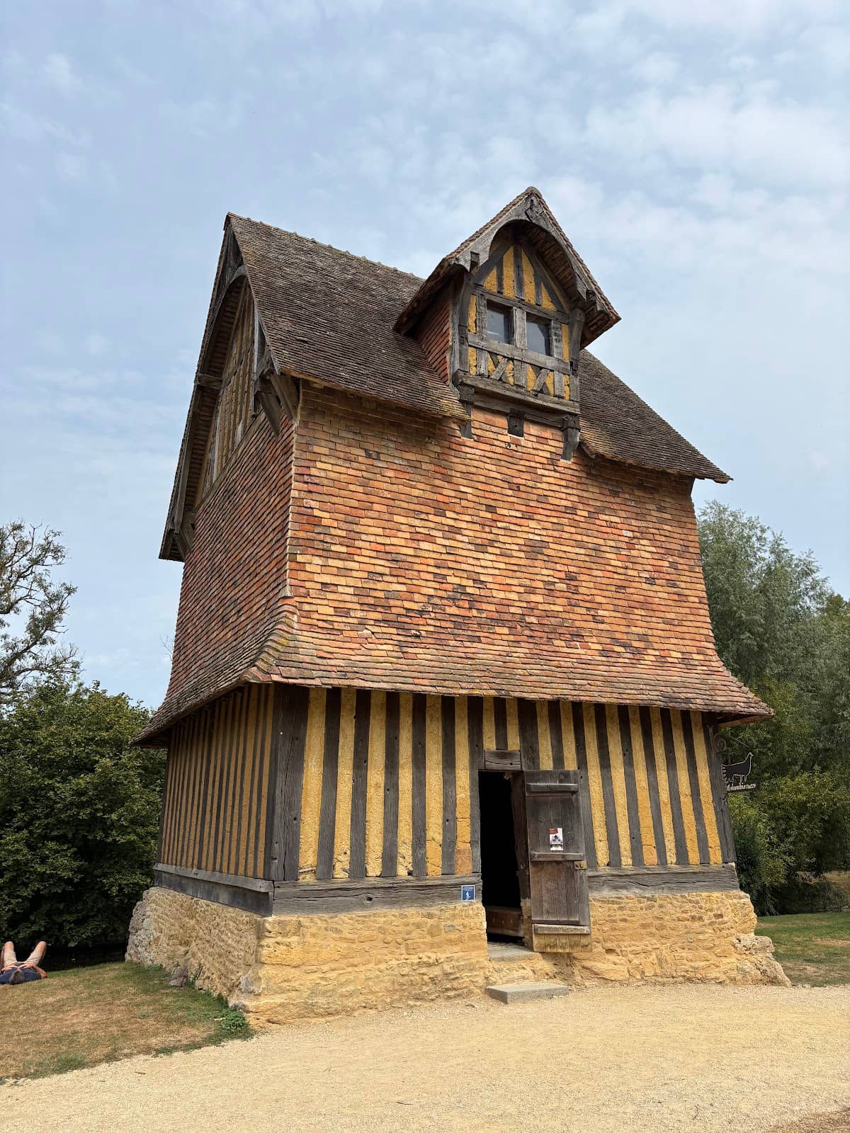 15th Century Medieval Days Festival