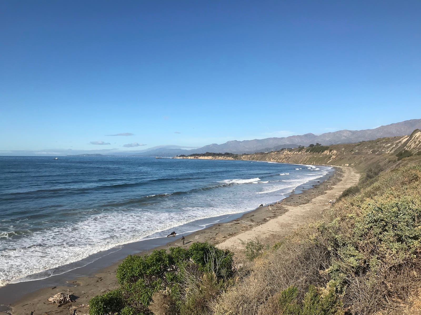 Rincon Point - Image 1