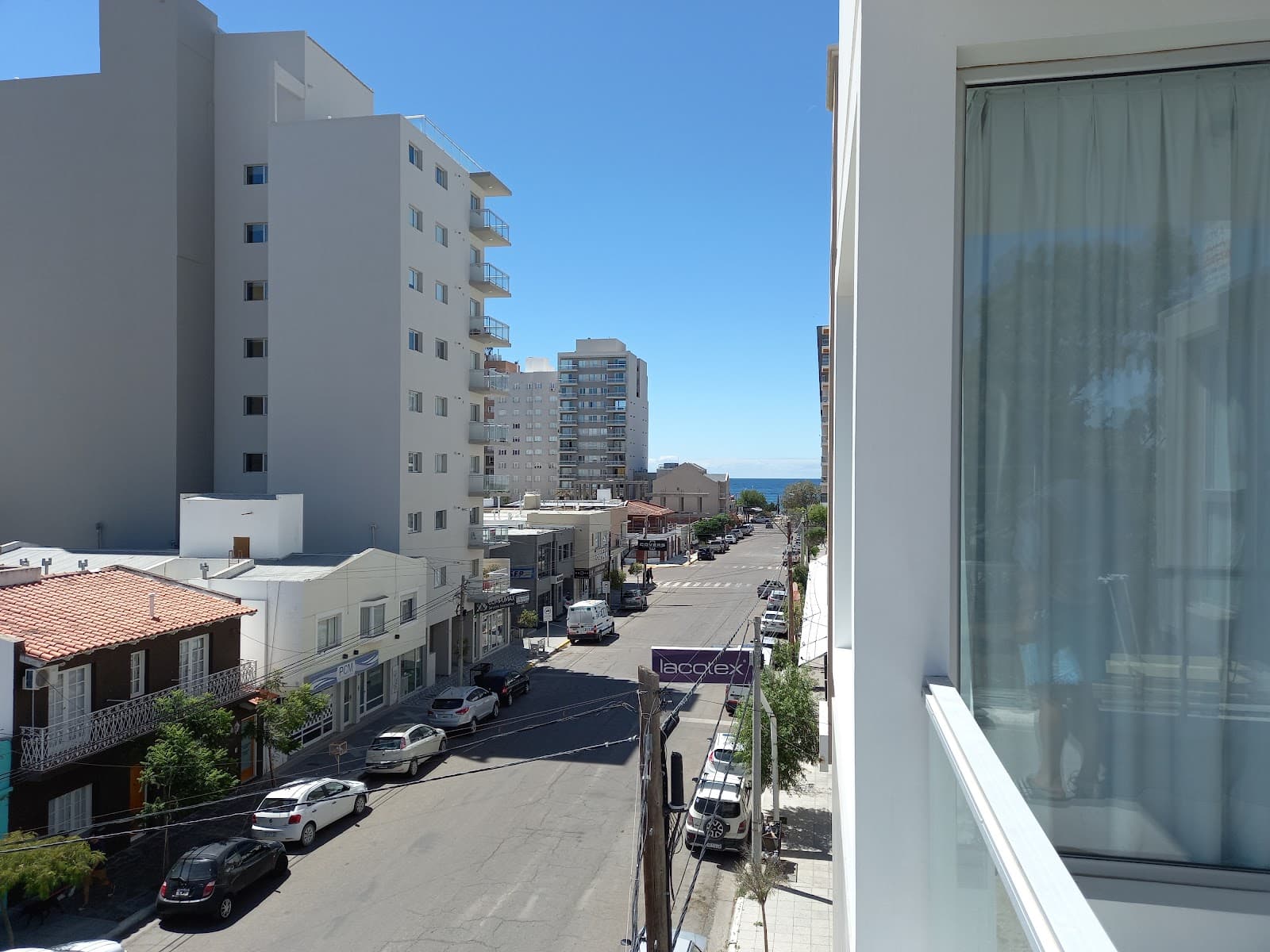 Punta Delgada - Image 1