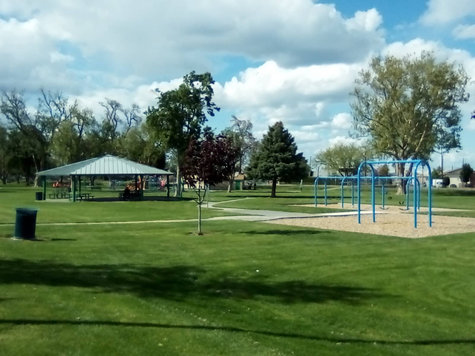 Boating and Watersports