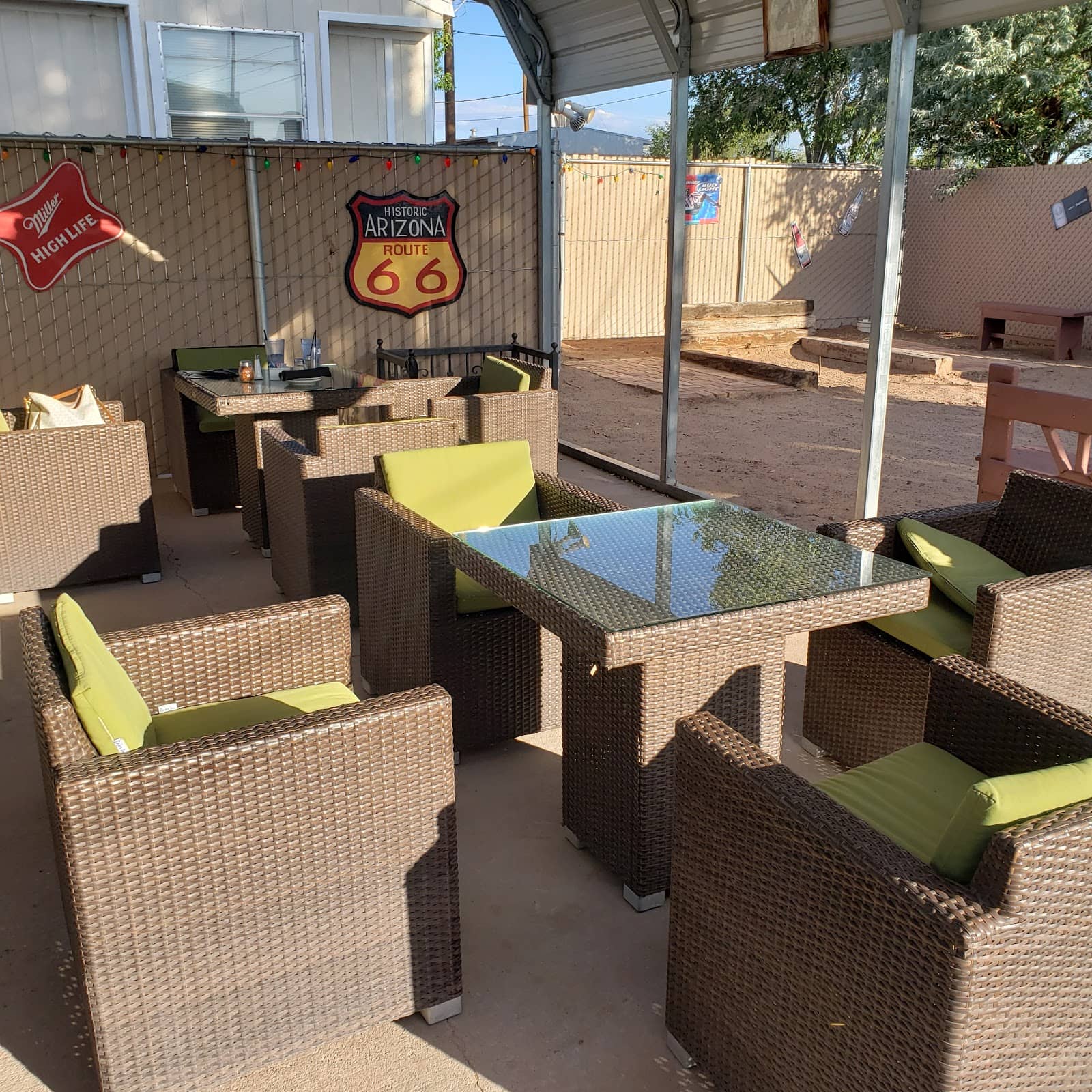 Boating and Water Sports