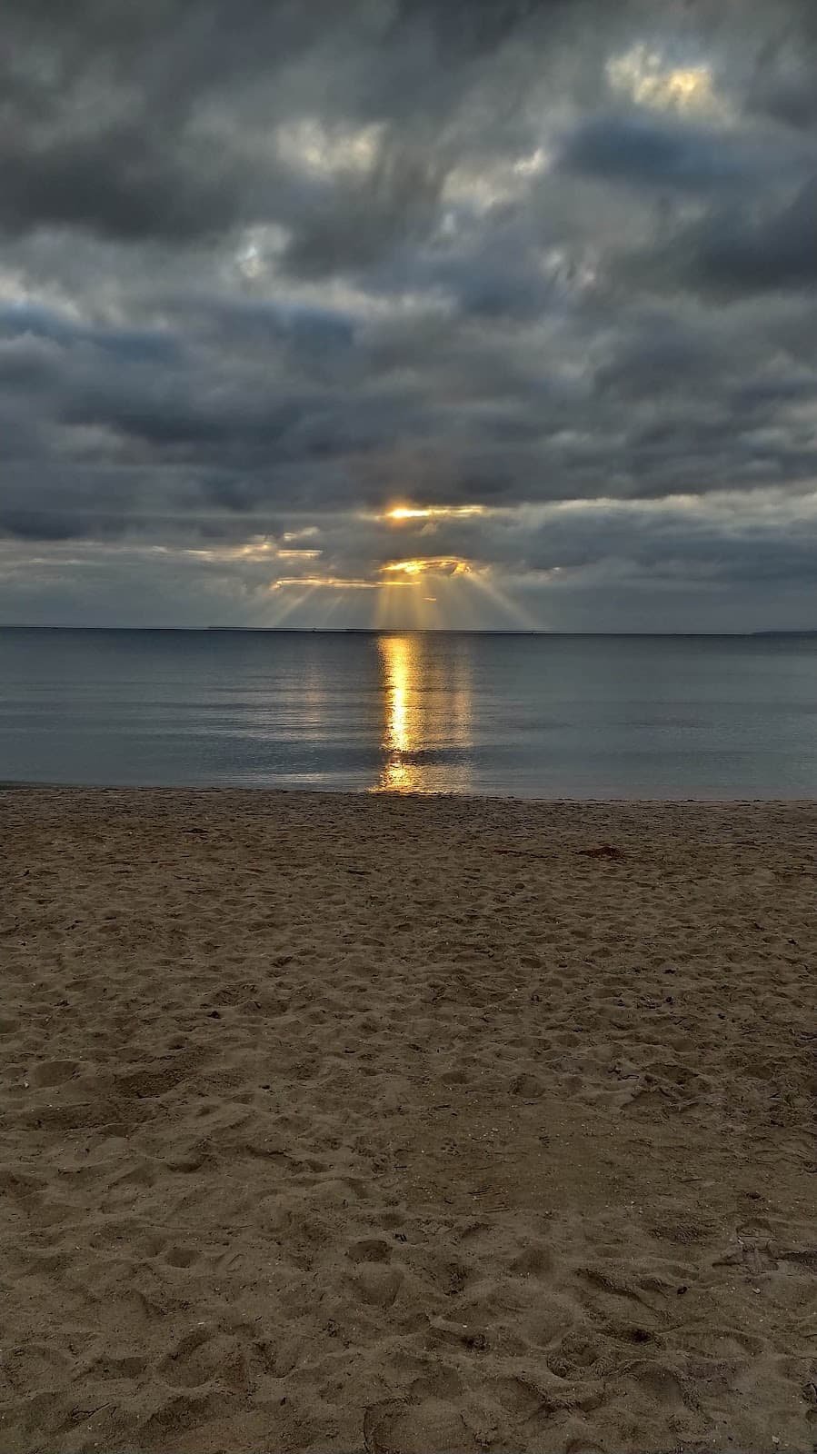 Les Meravelles - Image 1