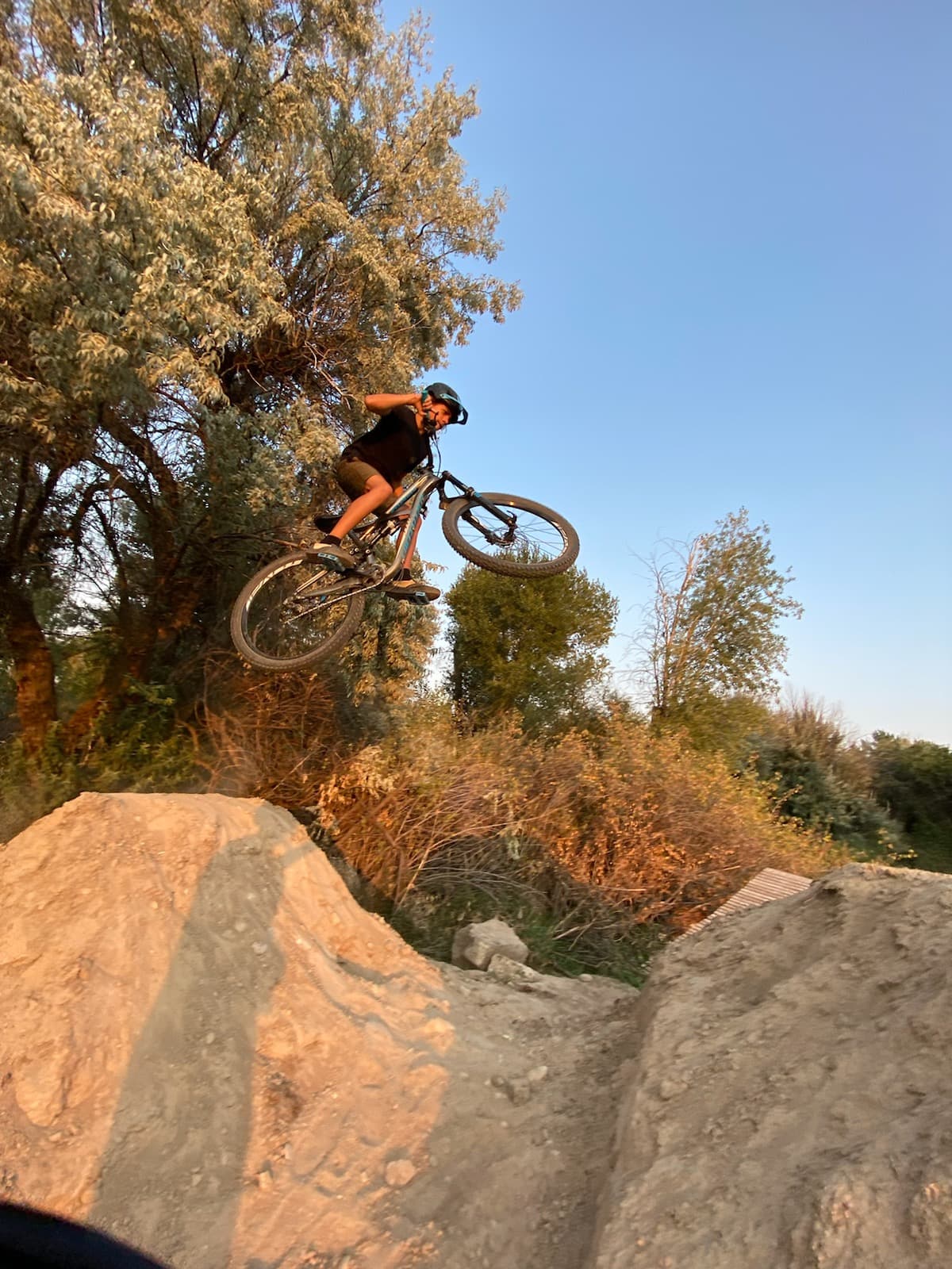 Ryder Park - Image 1