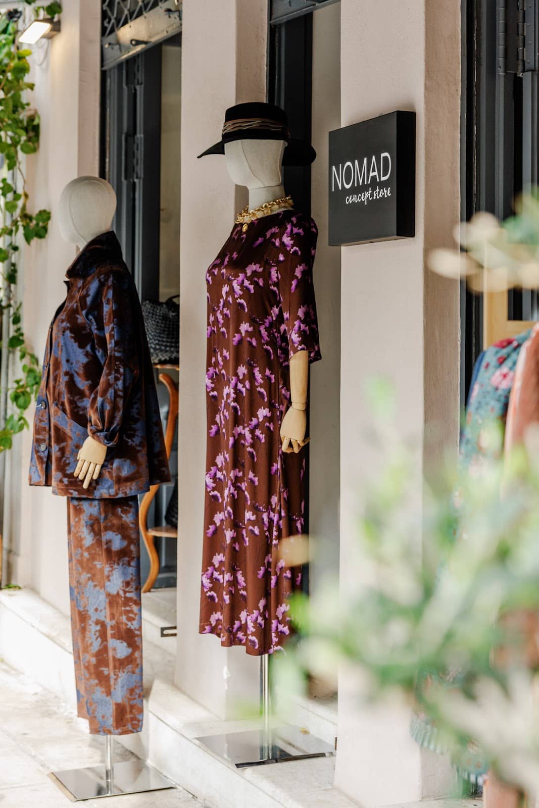 Exceptional Customer Service