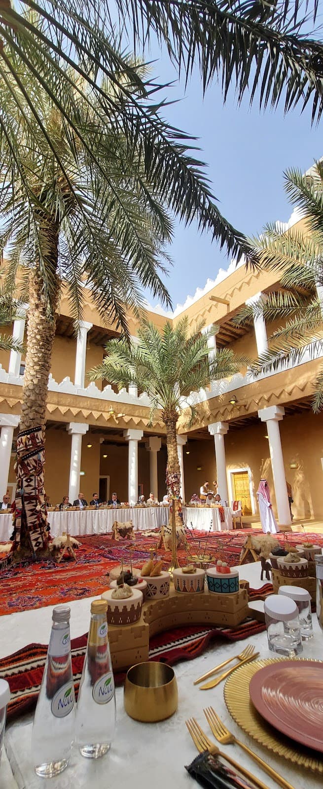 Al Murabba - Image 1