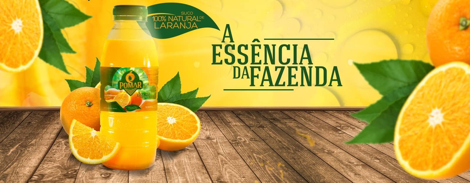 Artisanal Cheeses & Sweets