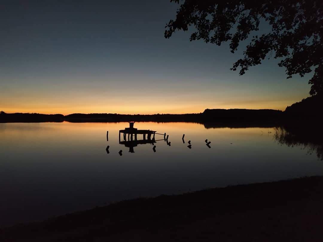 Varnikų Beach Lake Skaistis - Image 1