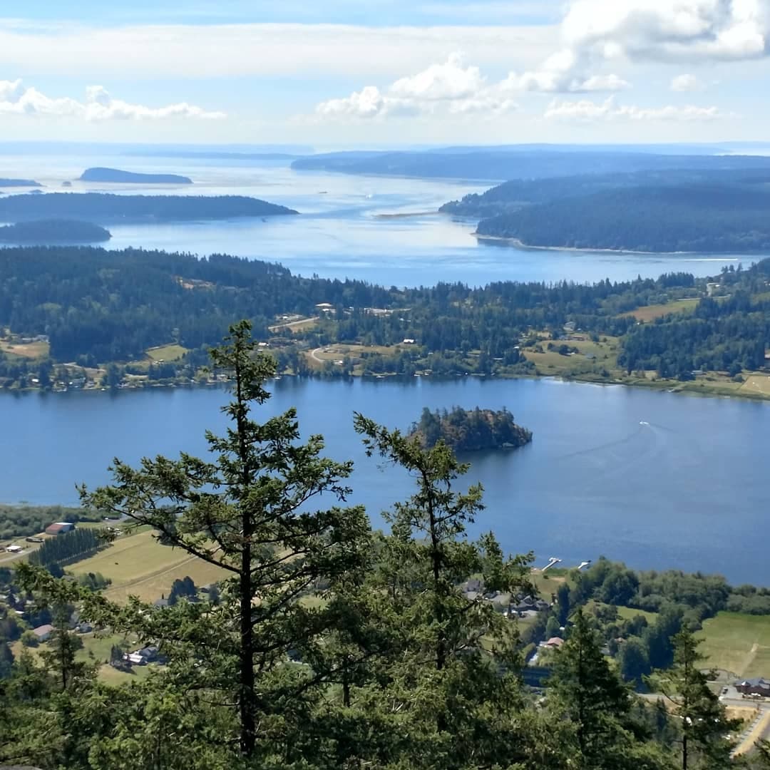 Mount Erie - Image 1