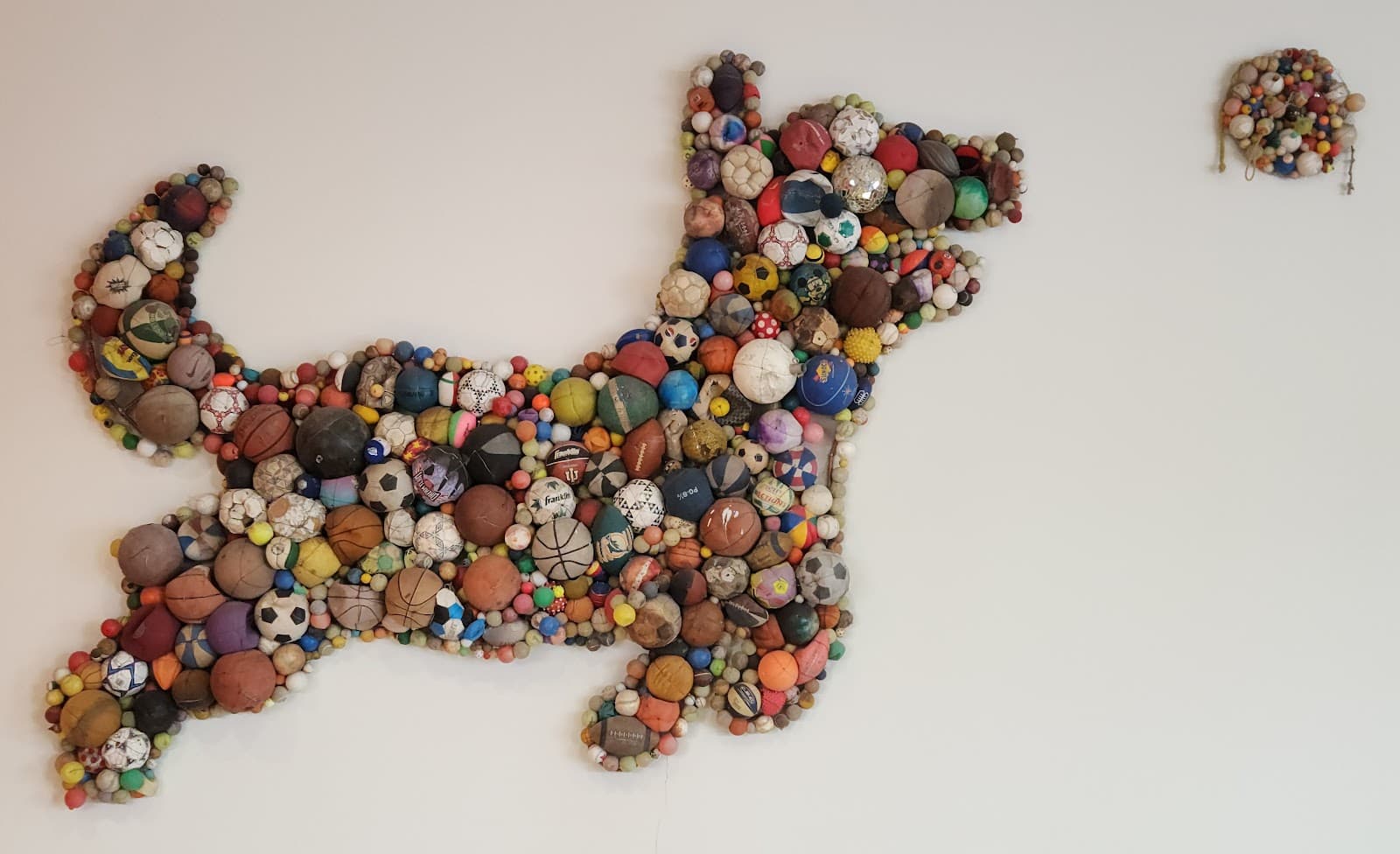 Art Gallery of York University - Image 1