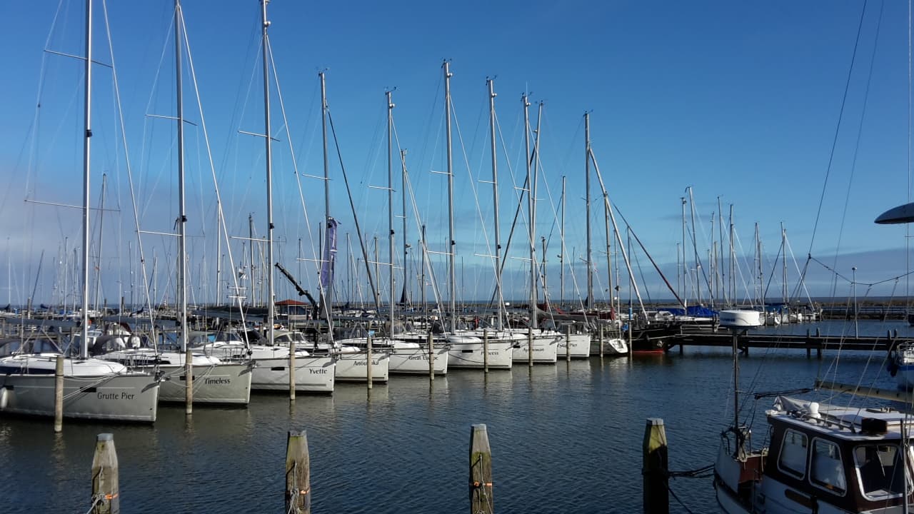 Compagnieshaven - Image 1