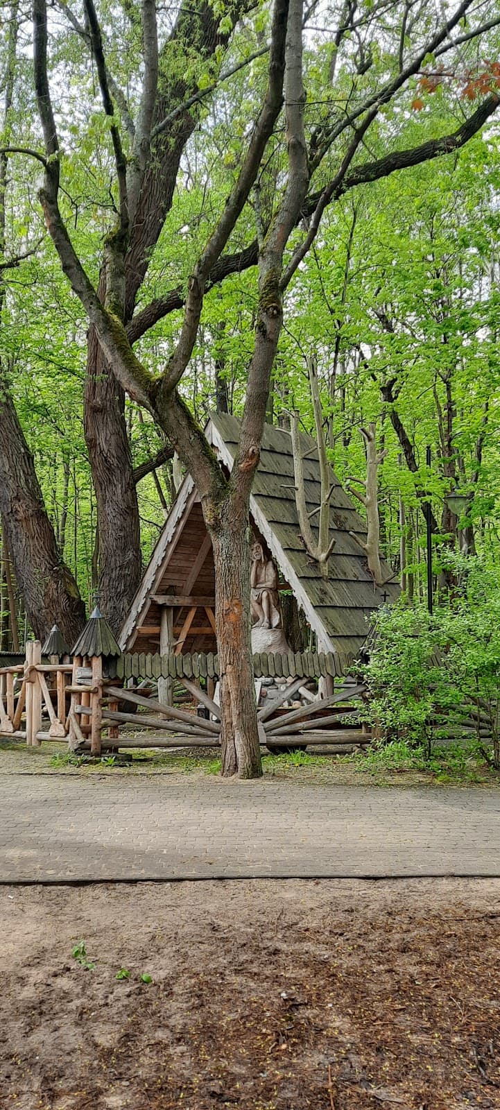 Kamienny Potok - Image 1