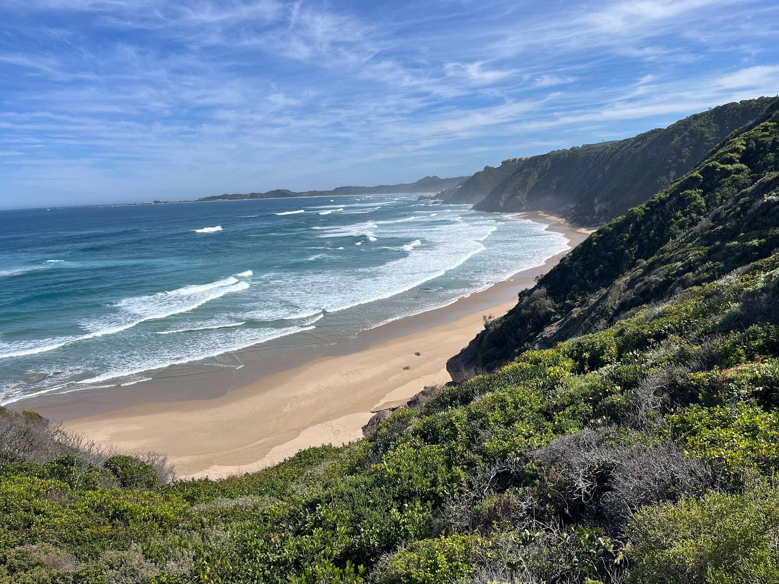 Peaceful Residential Charm