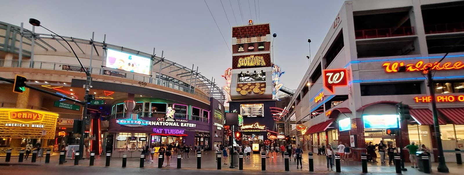 Alebrijes by Chef Paco