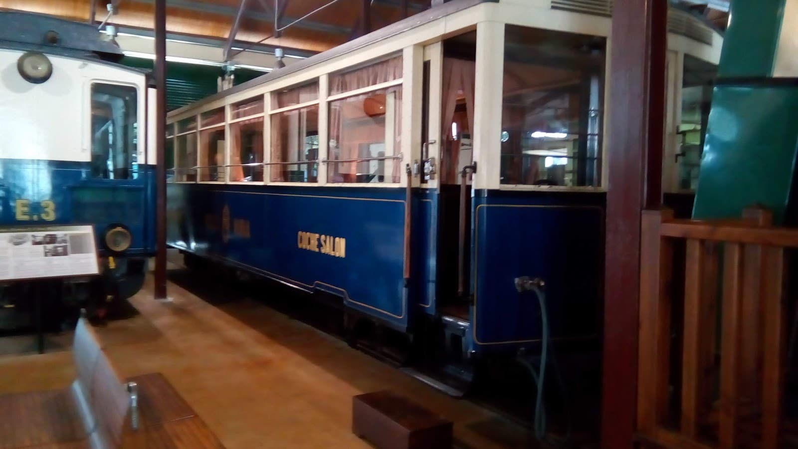 Casa de les Papallones - Image 1