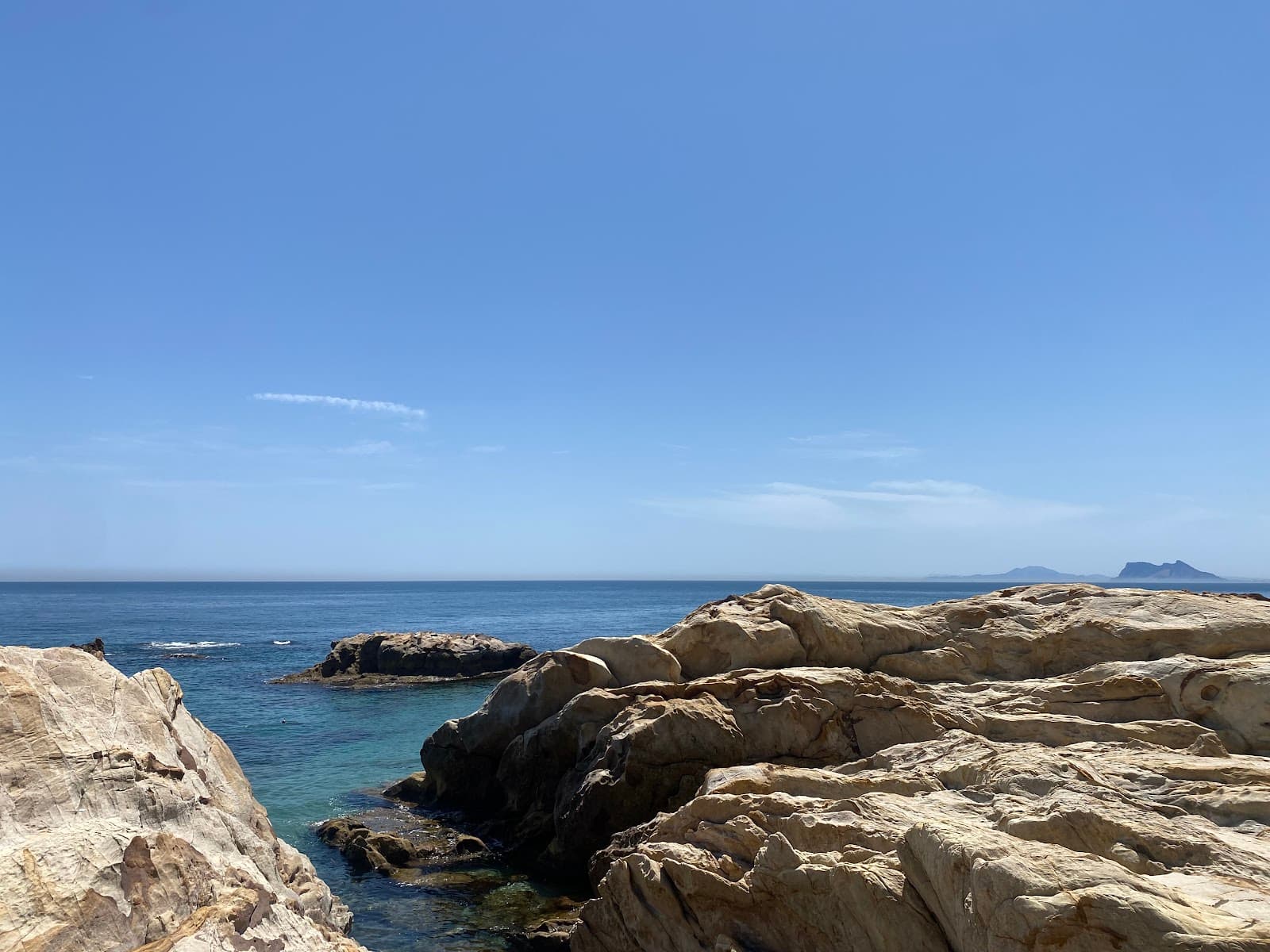 Torre de la Chullera - Image 1