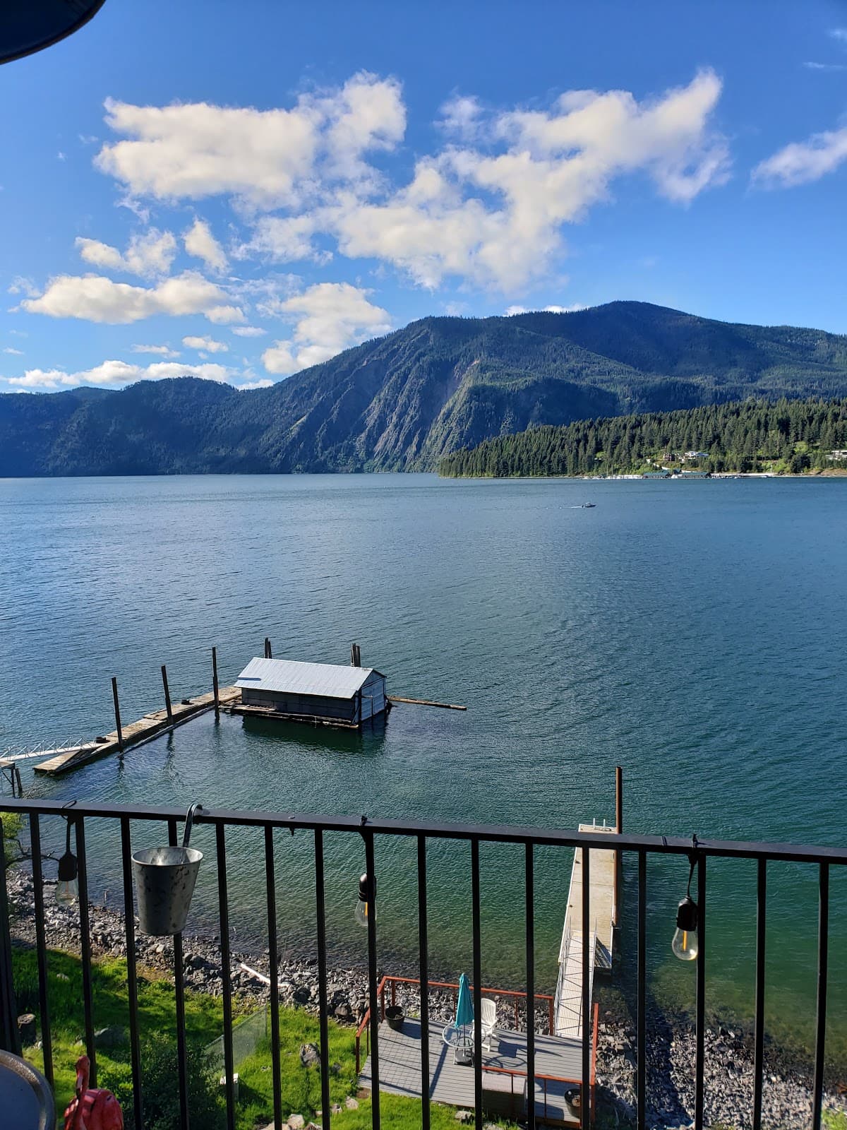 Bayview and Scenic Bay - Image 1