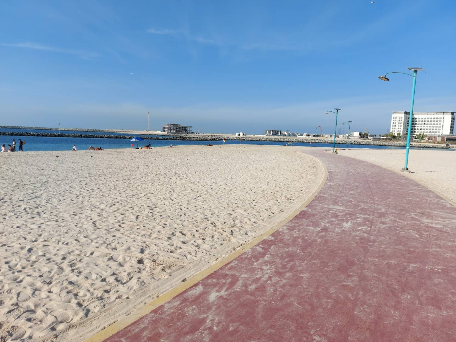 Family-Friendly Vibes