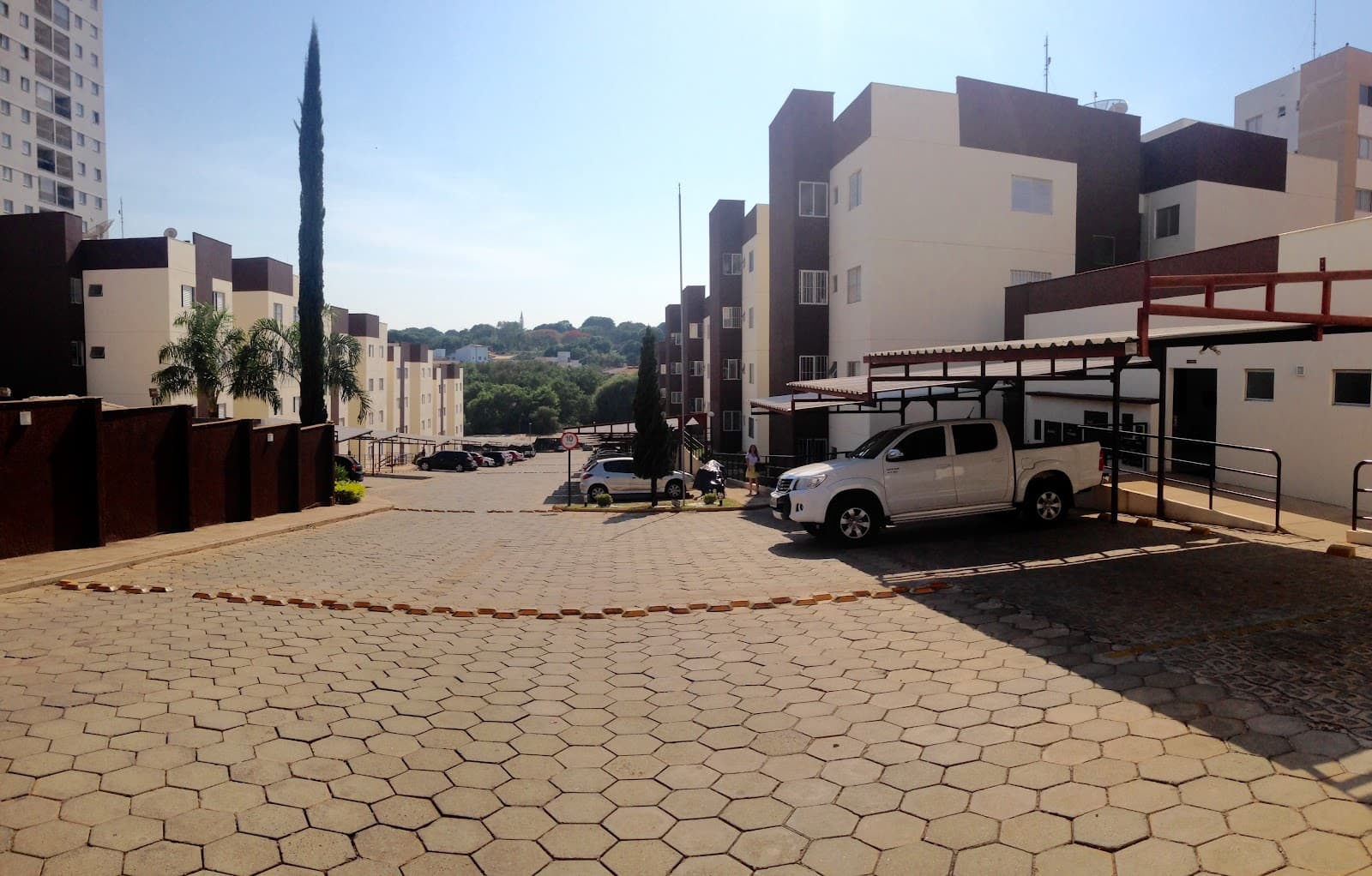 Jundiaí (neighborhood) - Image 1