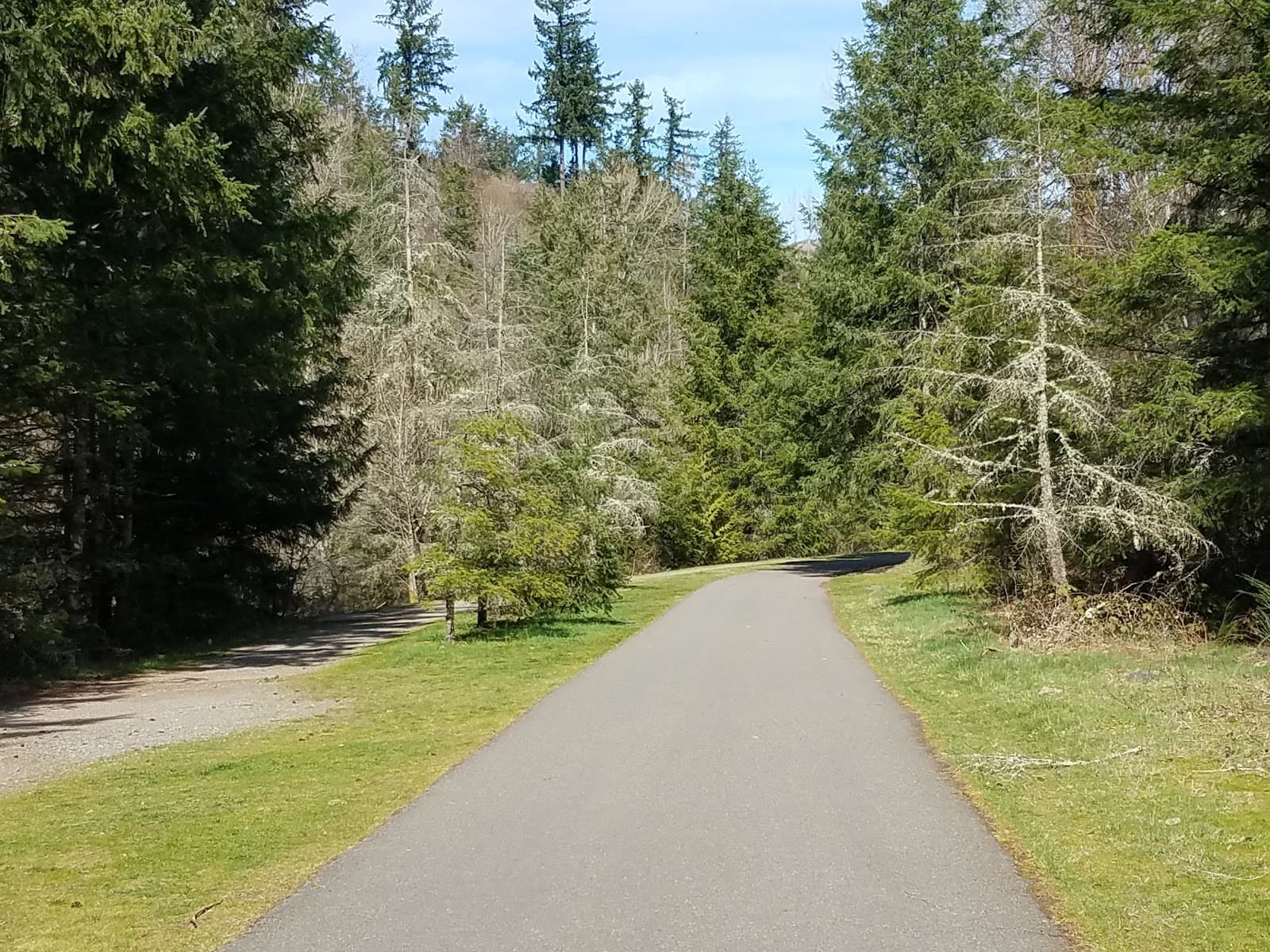 Game Farm Wilderness Park - Image 1