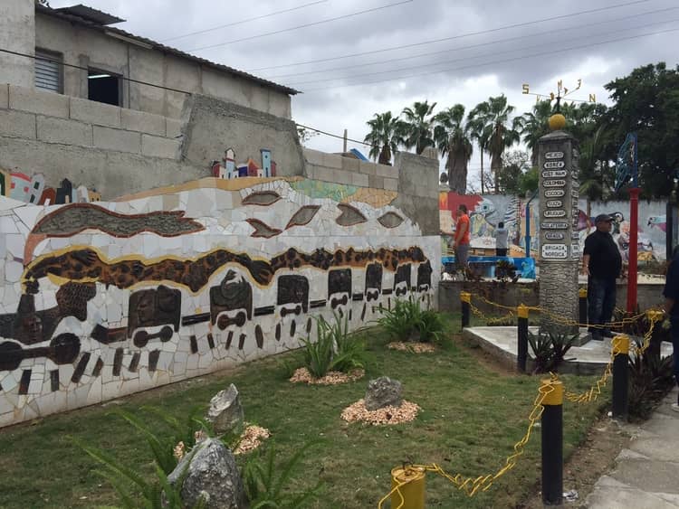 Live Music and Dance