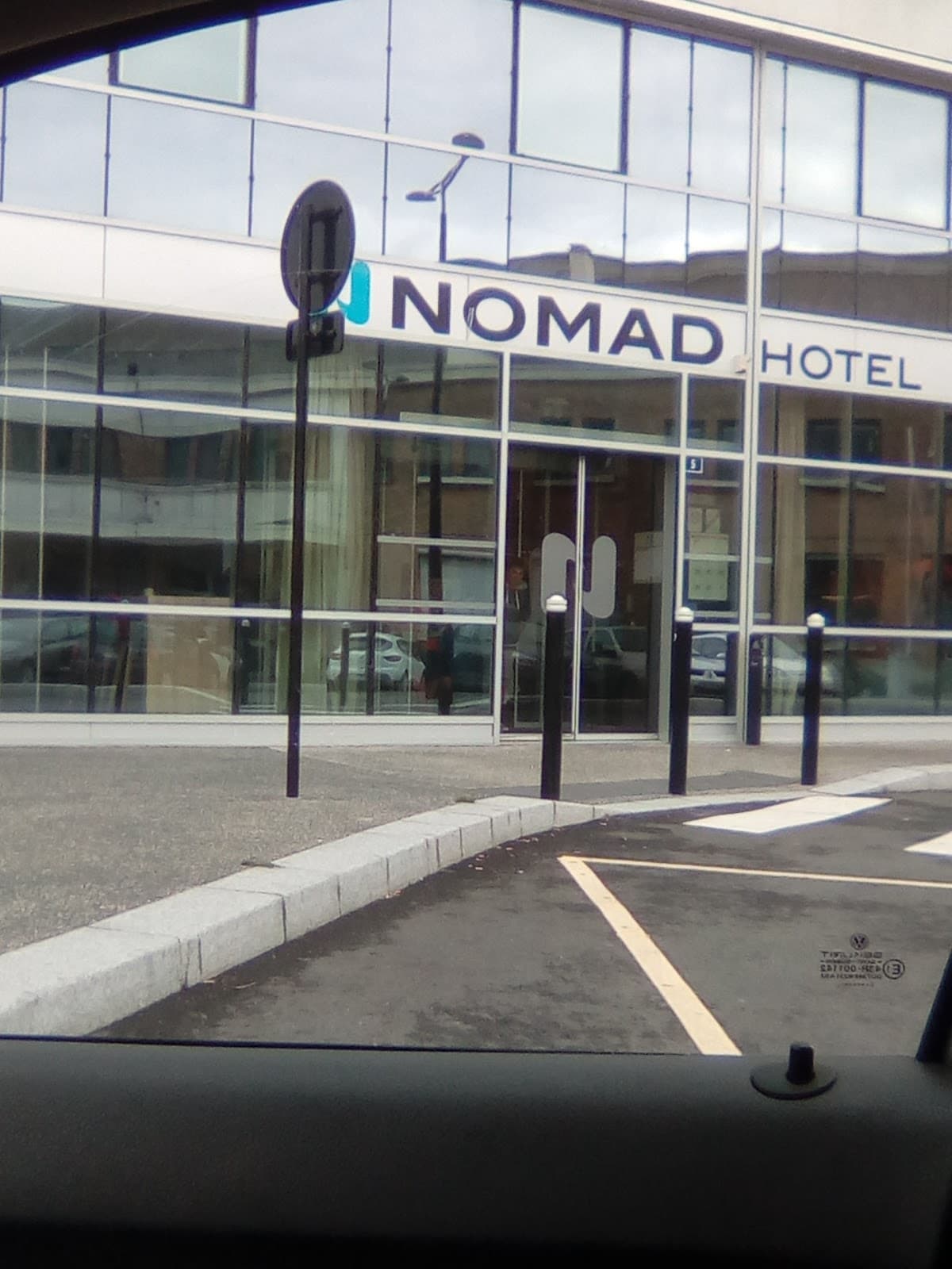 Cours de la République - Image 1