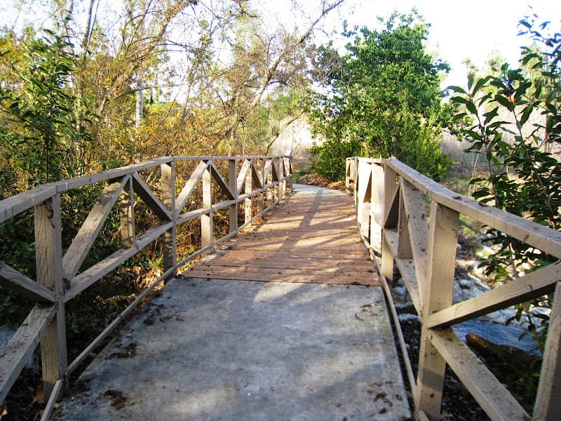 Turtle Rock Nature Center - Image 1