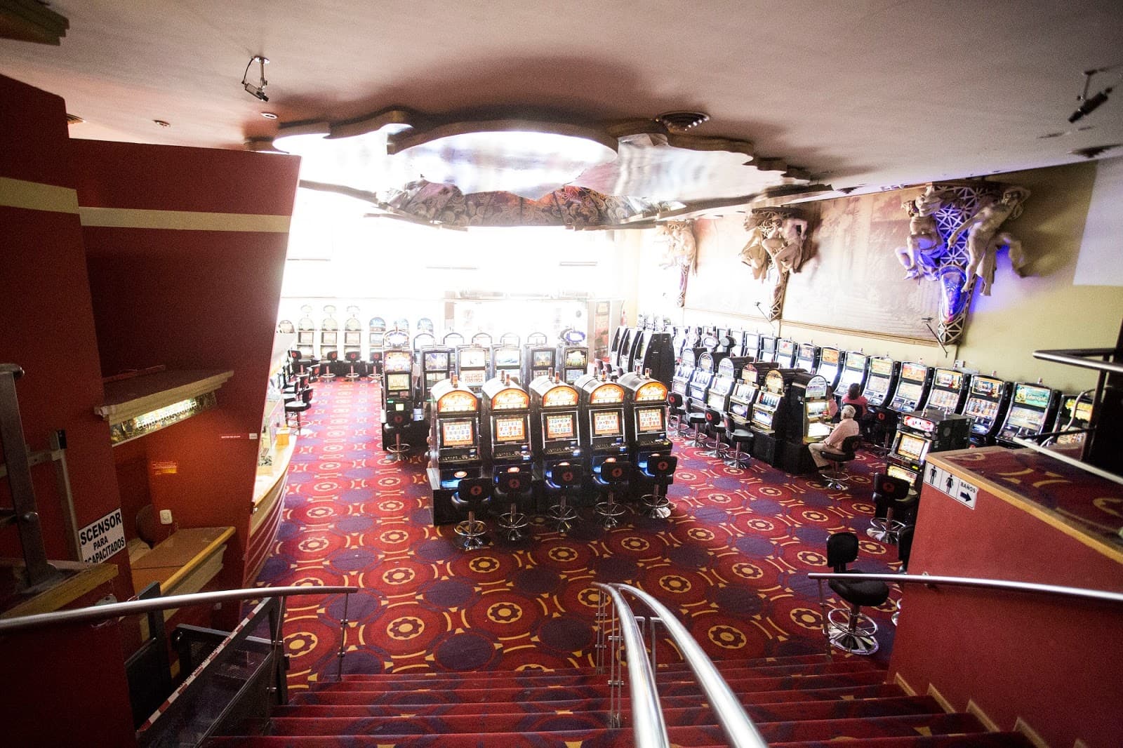 Casino de Gualeguaychú - Image 1