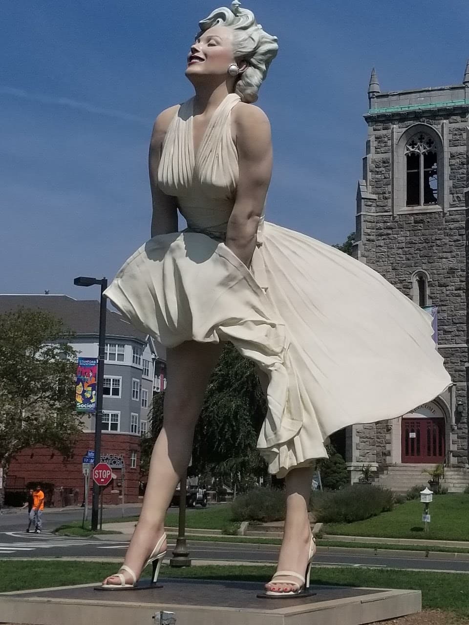 Latham Park - Image 1