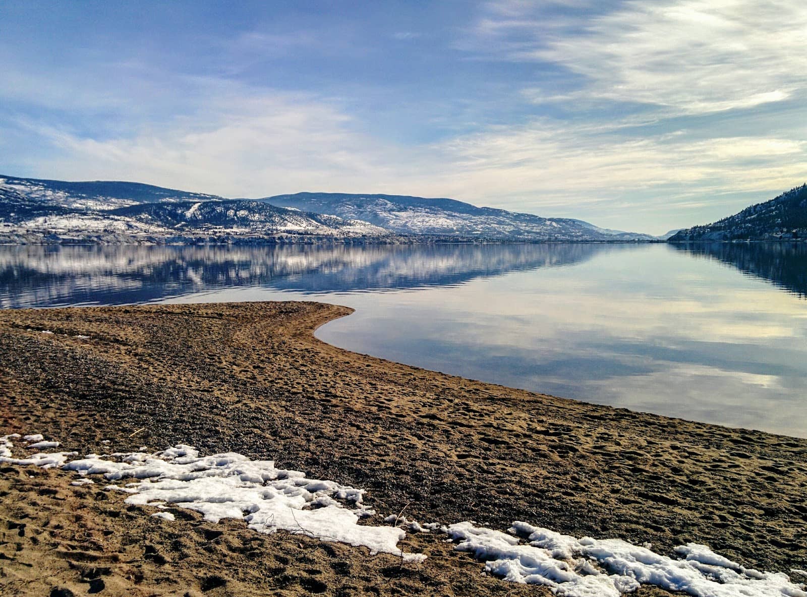 Luxury Ranch Estates