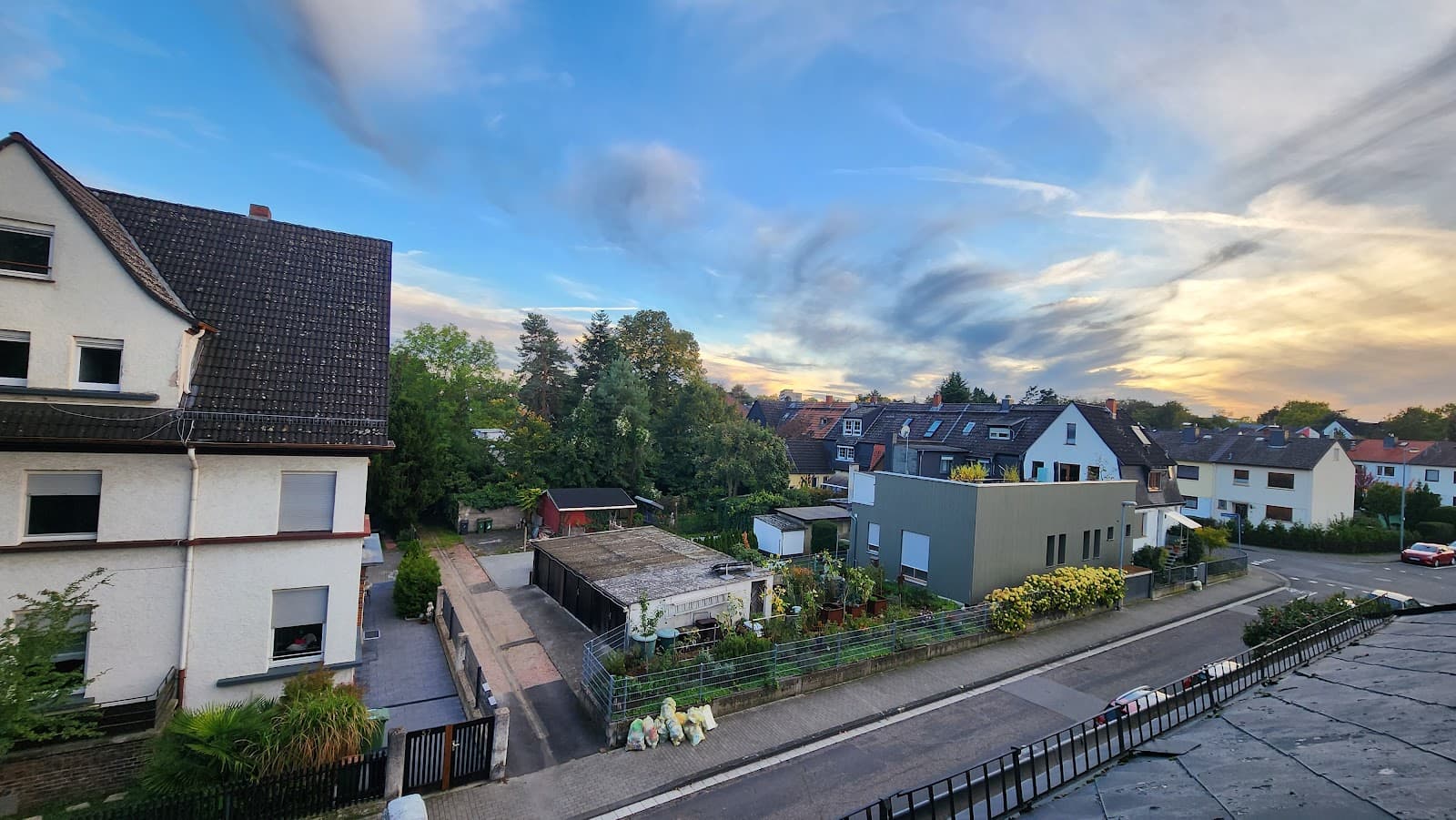 Mombach Mainz - Image 1