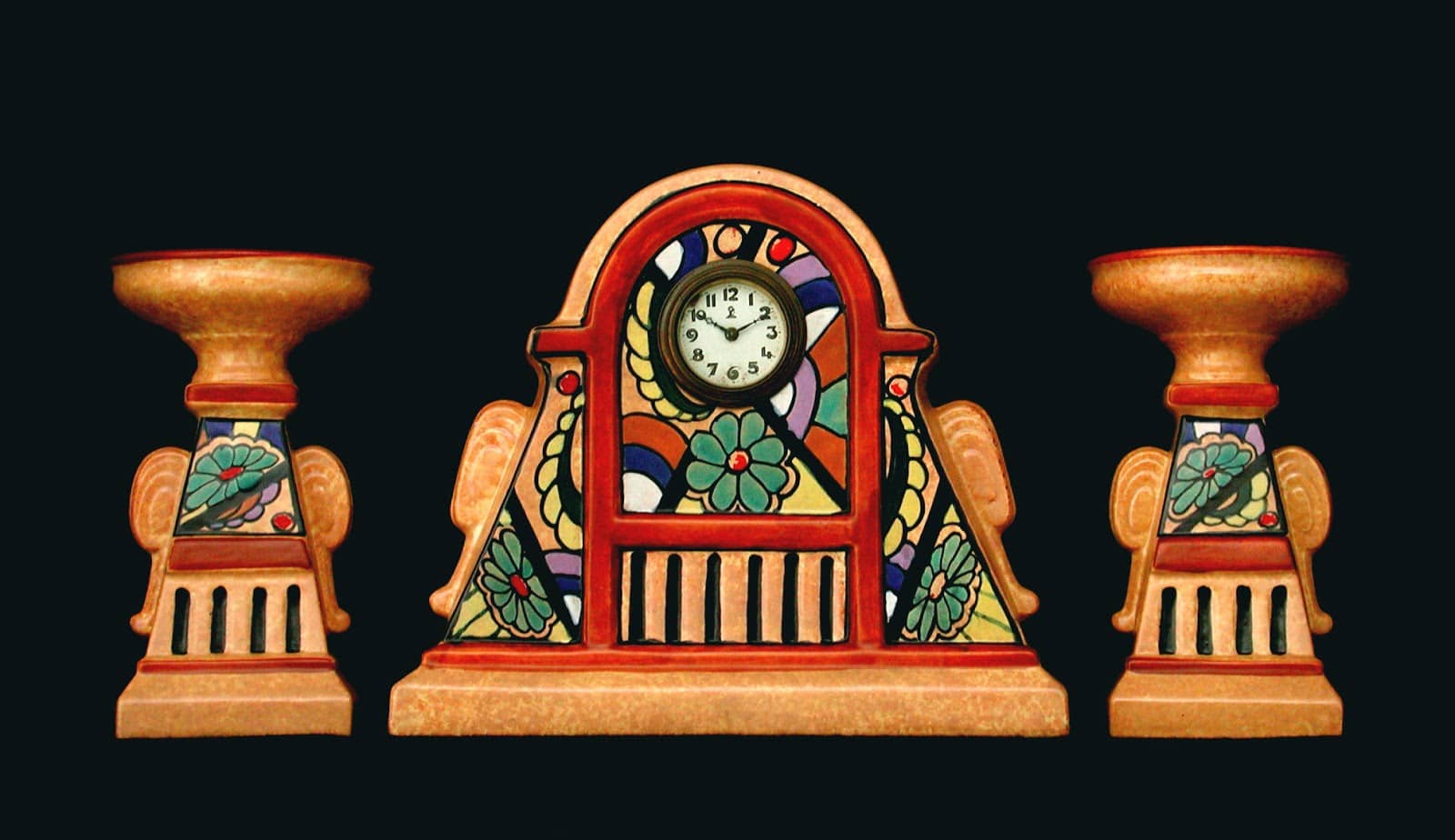 Personalized Guided Tours