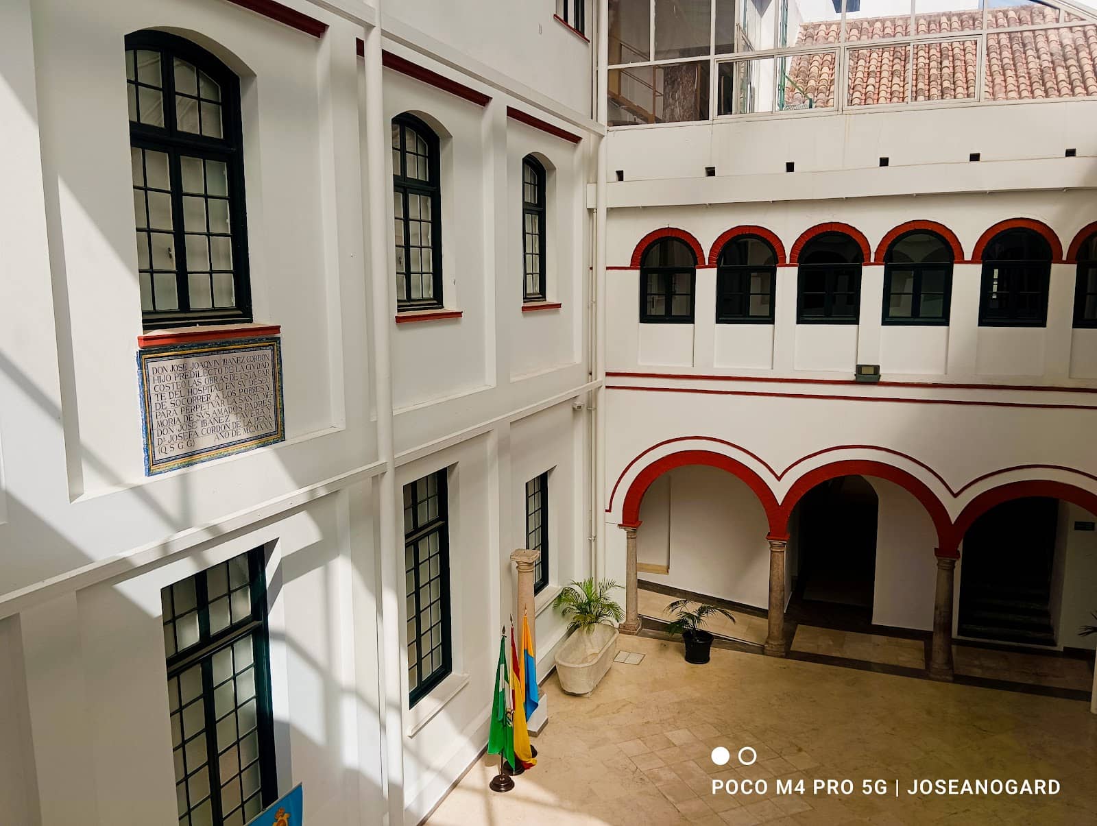 Archaeological Artifacts