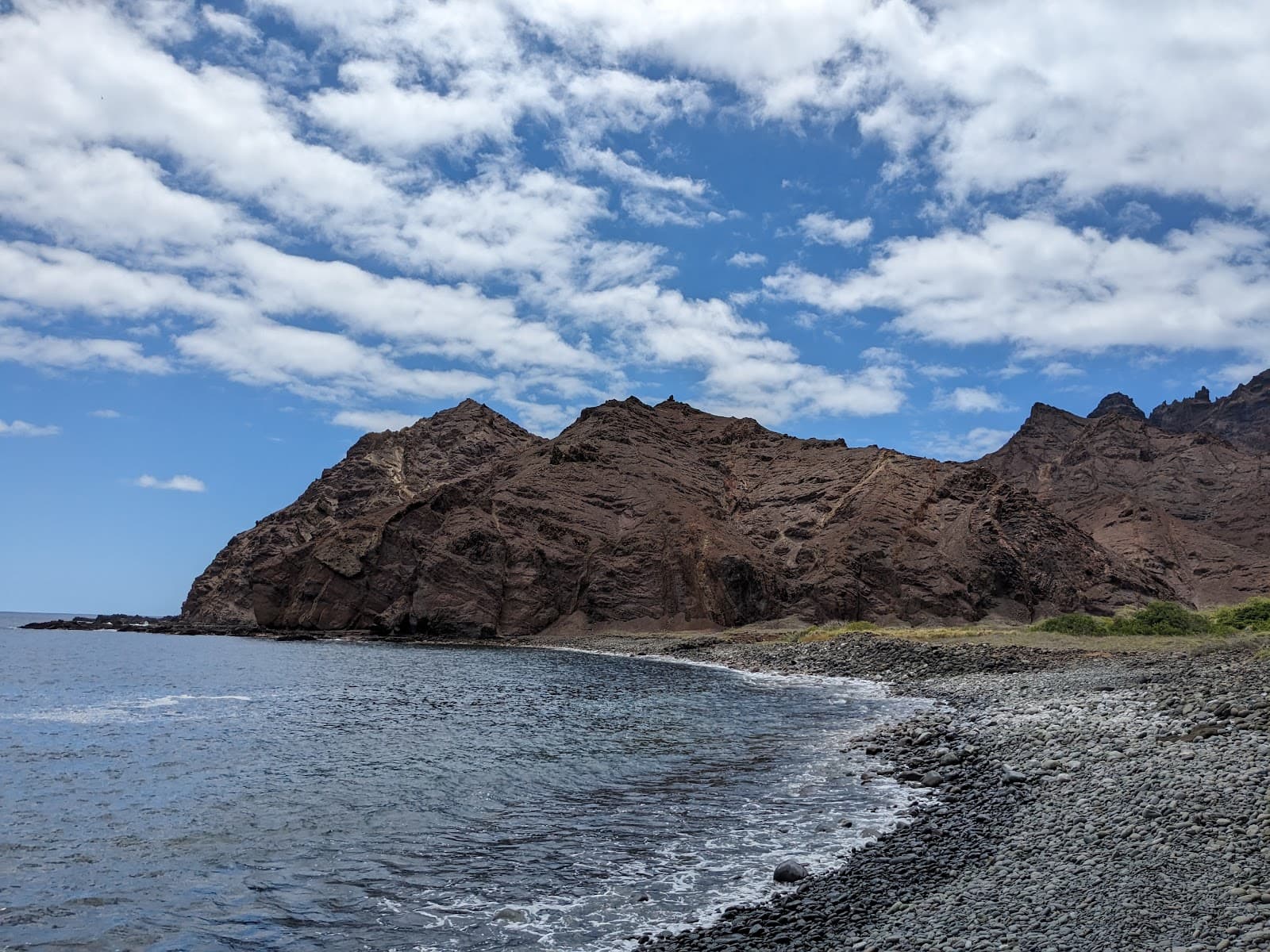 Prosperous Bay Plain - Image 1