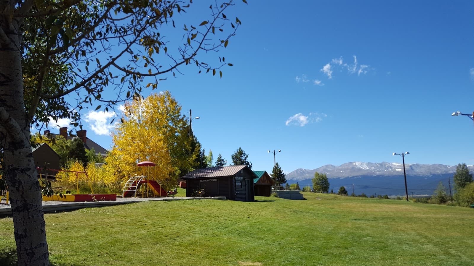 Ice Palace Park (1896β97 site) - Image 1