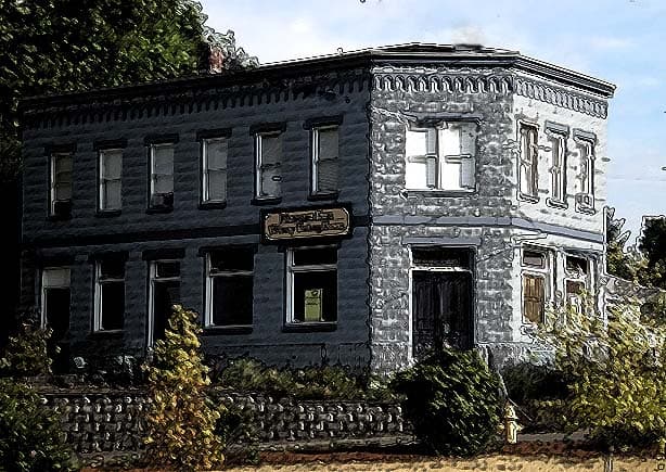 Pheasant Run Winery (Aurora) - Image 1