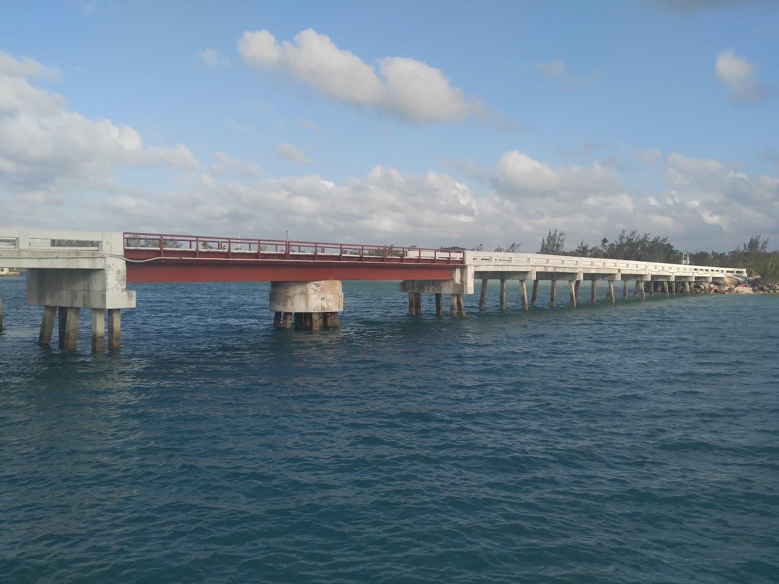 Andros Island - Image 1