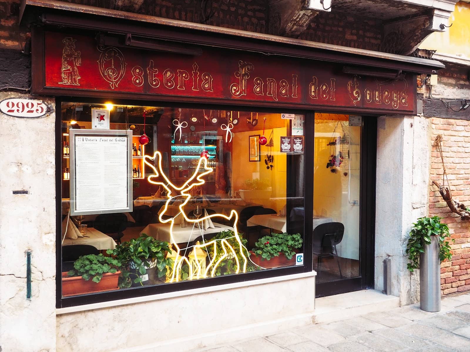 Truffle Sausage Pasta