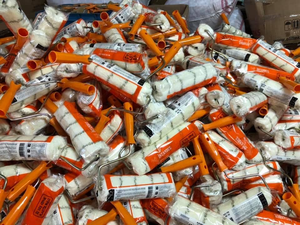 Vintage Motorcycle Culture