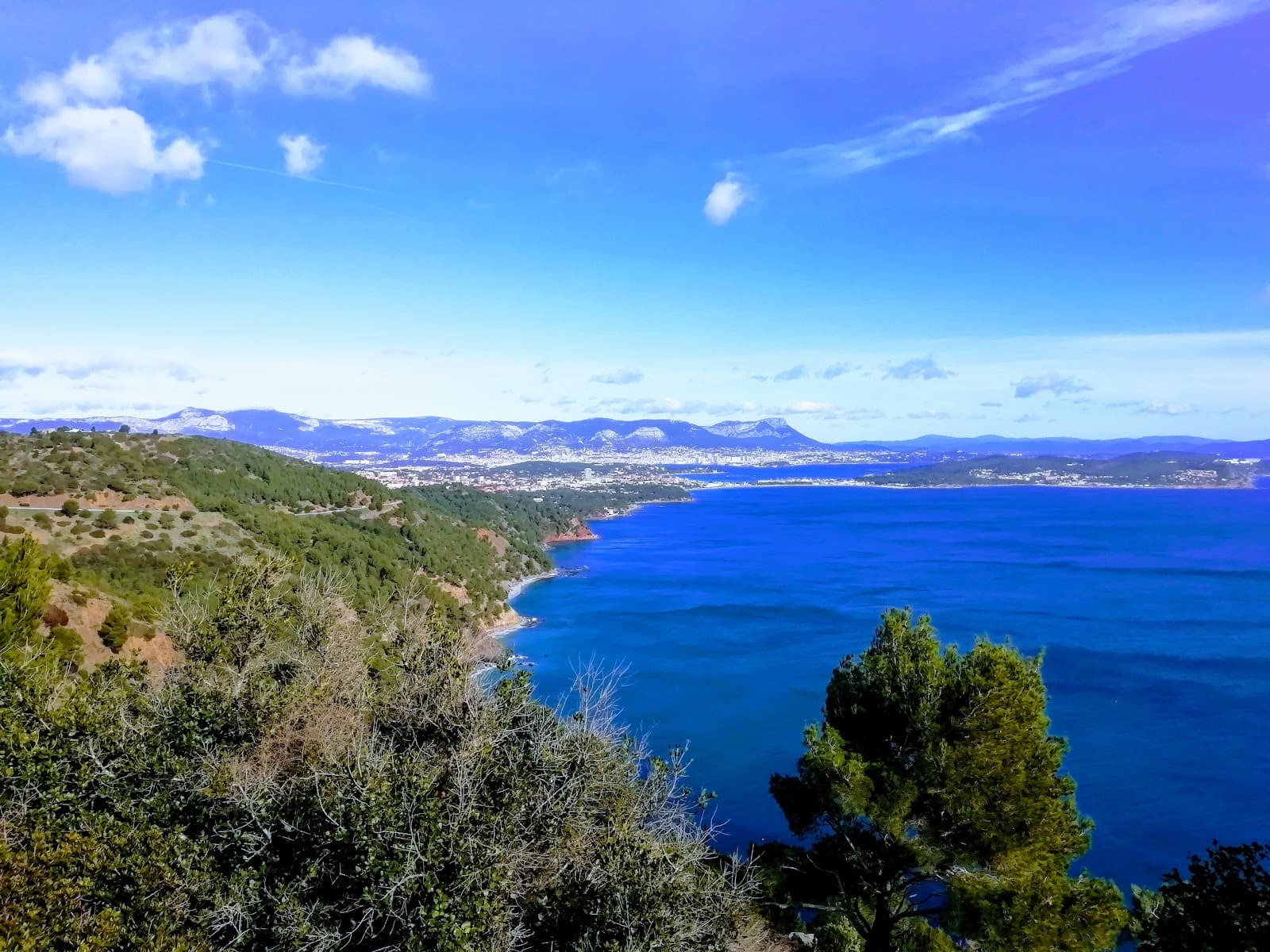 Anse du Jonquet - Image 1