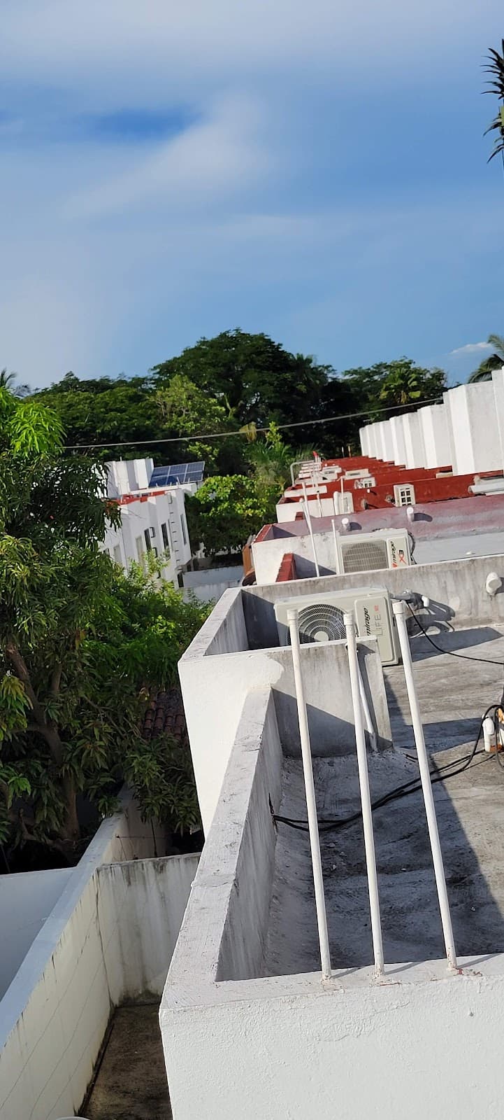 Ixtapa Puerto Vallarta - Image 1