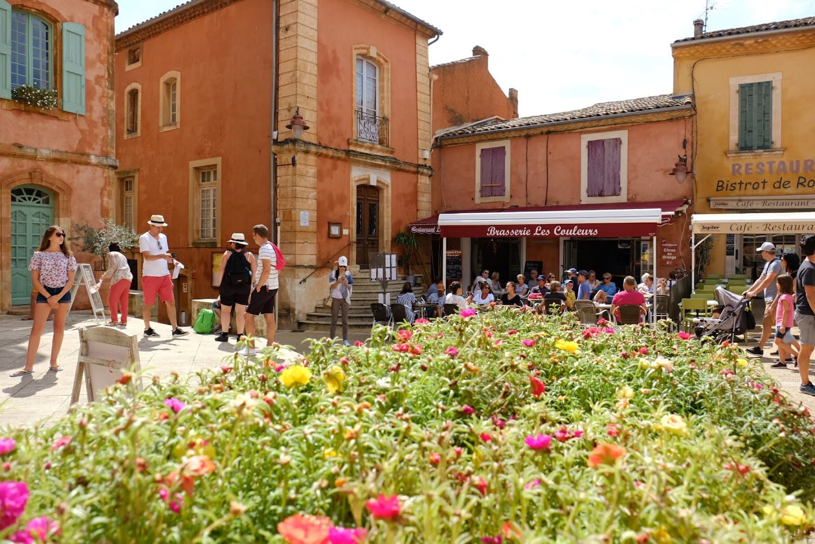 Roussillon - Image 1